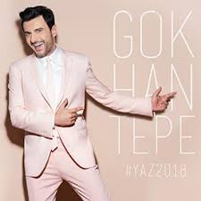 Your current browser isn't compatible with soundcloud. Gokhan Tepe Next Concert Setlist Tour Dates