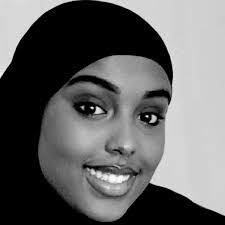 2021_ED_First_Annual_Report_Digital Version_Final