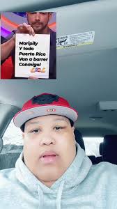 Así canto no me llamen 😅😅😅😅