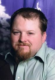 Randy Lee Catron Obituary (2022)