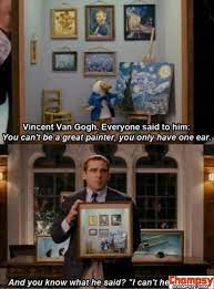 Steve Carell Funny Quotes Funny Movies Funny Pictures Funny