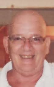 Robert Talbot (Obituary)