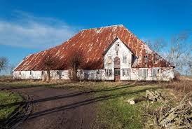Erhalten sie immer die neuesten angebote. Denkmalgeschutzter Hof In Alleinlage Schleswig Holstein Realportico