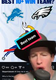 Best team #best #nfl #game #team #yes #football #10 #comment