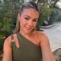 159000+ "Maddy -1" profiles