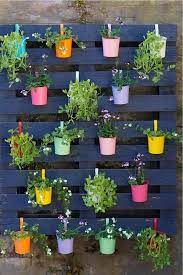 We did not find results for: 35 Best Pallet Garden Ideas Diy Tutorials For 2021 Crazy Laura