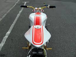 Kwikasfaki Gsx R400 Kawasaki H2 750 Custom Kawasaki H2 Kawasaki Gsx