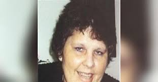 Rhonda Maine's Instagram, Twitter & Facebook