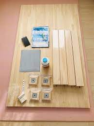 欲しい家具は自分で作る ダイニングテーブルをdiyした 前編 サトコト ダイニングテーブル diy ダイニングテーブル ダイニング
