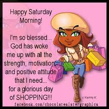 Located on virtual channel 14 (digital channel 15). African American Profile Graphics Happy Saturday Morning Happy Saturday Good Morning Saturday