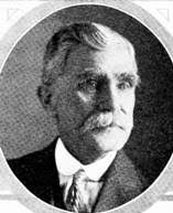 State Representative