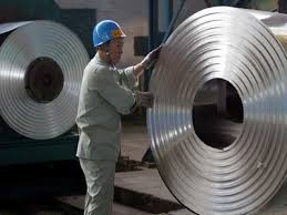 Jsw Steel Share Price Share Market Update Metal Shares