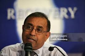 11 Finance Secretary P B Stock Photos, High-Res Pictures, and Images