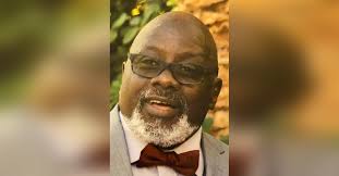 Obituary information for D'Angelo Cross