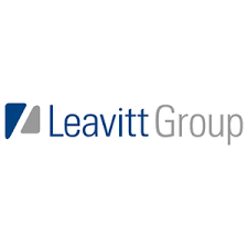 The utah insurance department is part of the u.s. Ten Wcf Agents Join Leavitt Group Workcompwire