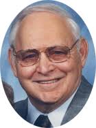 Pastor Robert Jennings Obituary