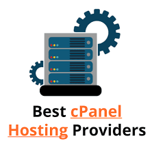 9 Best Cpanel Hosting Providers In Canada Explained And Compared