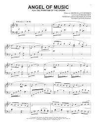 Download iron maiden the phantom of the opera sheet music notes that was written for bass guitar tab and includes 10 page(s). Phillip Keveren Angel Of Music From The Phantom Of The Opera Sheet Music Download Printable Broadway Pdf Piano Solo Score Sku 189582