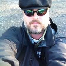 Todd Hare (fathertodd)