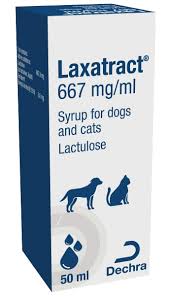 Image result for Lactulose