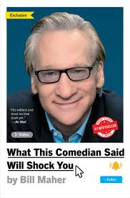 Sound Smart Funny Ted Talks For The Workplace Talk Like TED: The  Public-Speaking Secrets Of
