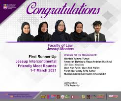 Registered trademark symbol united states trademark law intellectual property, others, text, trademark, logo png. Uitm Official On Twitter Congratulations Faculty Of Law Jessup Mooters First Runner Up On Jessup Intercontinental Friendly Moot Rounds 1 7 March 2021 Uitmtalent Uitmvisible Kitauitm Uitmdihatiku Https T Co 48r0b3dl90
