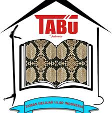 Gambar anak tk belajar dan bermain viva tidak pernah saya bayangkan untuk membuat taman baca dan lomba mewarnai untuk anak anak kecil tk sampai sd. Tabu Taman Belajar Ular Home Facebook