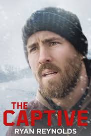 Alexia Fast Movies and TV Shows