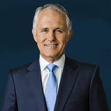 Since the september 18, 2013 tony abbott holds this office. List Of Australia Prime Ministers Complete List Of Pm Of Australia Australia Pm S Party Term History Australia S Pms World Election News Update 2020 Results Dates Opinion Exit Poll