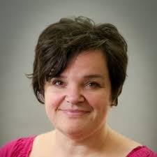 Last week I joined Viatech Publishing to help design User Experiences…