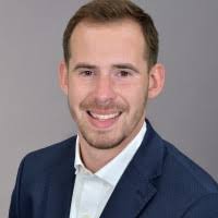 200+ Profile mit dem Suchbegriff „Brors“