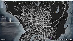 Eine der vielen schnellen straftaten, die du ausführen kannst, um in grand theft auto 5 ein wenig geld zu verdienen, ist das ausrauben an geldautomaten. Banksystem Archiv Gvmp Deutscher Gta 5 Roleplay Server