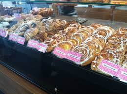 Jb S German Bakery And Cafe German Bakery Corpus Christi Texas Bakery