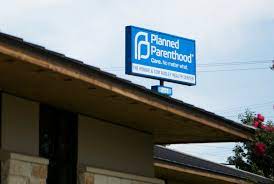 Judges Temporarily Block Abortion Bans In Texas Ohio Alabama Amid Virus Pbs Newshour