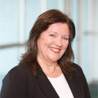 Lora Rees Email & Phone Number