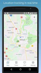 Allow third party apps on your device. Phone Gps Tracker Real Time Phone Locator For Android Apk Download