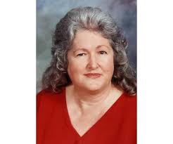 Linda Ann Jester Obituary (2022)