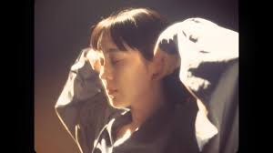 Yorushika (ヨルシカ) is a japanese rock duo founded in 2017 represented by universal music japan. ãƒ¨ãƒ«ã‚·ã‚« é¢¨ã‚'é£Ÿã‚€ Official Video Youtube