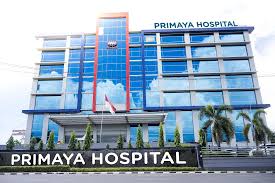 Beberapa penyakit penyebab sakit perut di bagian kanan atas adalah sebagai berikut: Primaya Hospital Makassar Kota Makassar Primaya Hospital