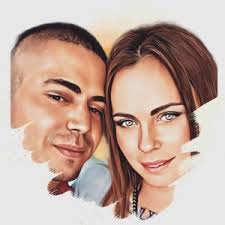 Alex Y La Guera (@alexh6207)