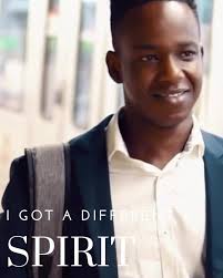 The Word for today....