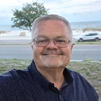 1500+ "Arnott" profiles