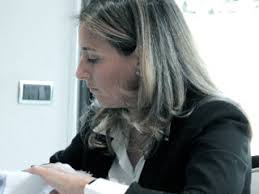 Chelo Martín Aparicio