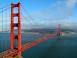 Image of Is the Golden Gate Bridge on the Pacific Ocean?