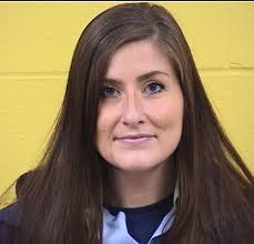 Which inmate is better looking?