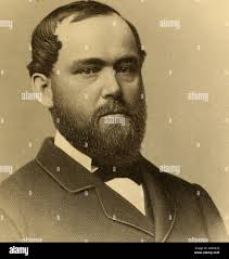 Bookidencycco06ame hi-res stock photography and images