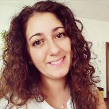 Amazon.com: Il mio diario del risparmio (Italian Edition): Bruno,  Alessandra: Books