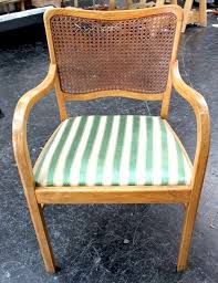 16 Unbelievable Upholstery Furniture Cheat Sheets Ideas Upholstery Diy Upholstery Armchair Upholstery Trends