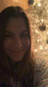 Jody Lynn Manning Dodds