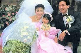 Lý liên kiệt, dương tử quỳ. Duong Tu Quynh Nhá»¯ng BÆ°á»›c Ngoáº·t Cuá»™c Ä'á»i Cá»§a DÆ°Æ¡ng Tá»­ Quá»³nh